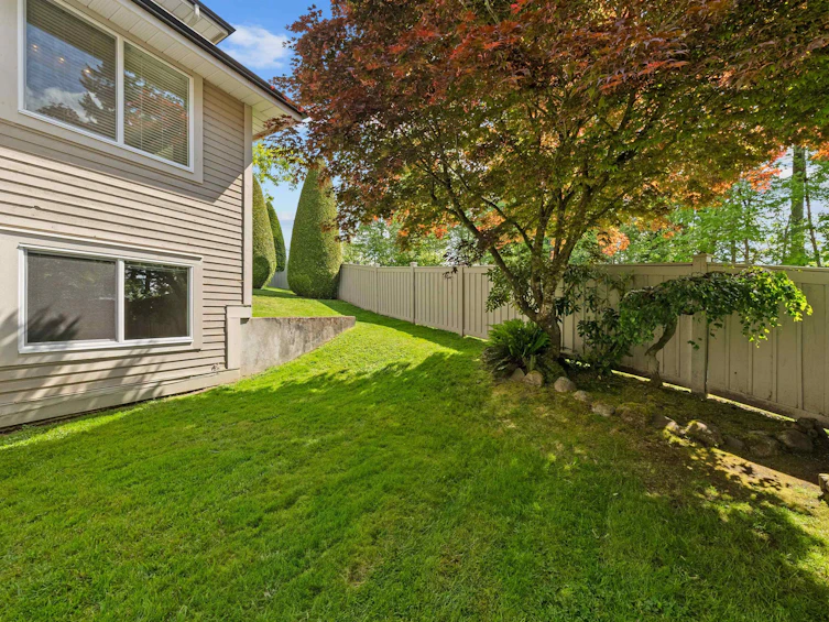 24-181 Ravine Drive, Port Moody, BC, V3H 4T3 - 33