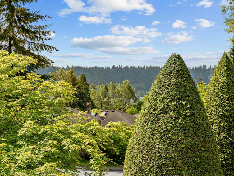 24-181 Ravine Drive, Port Moody, BC, V3H 4T3 - 16