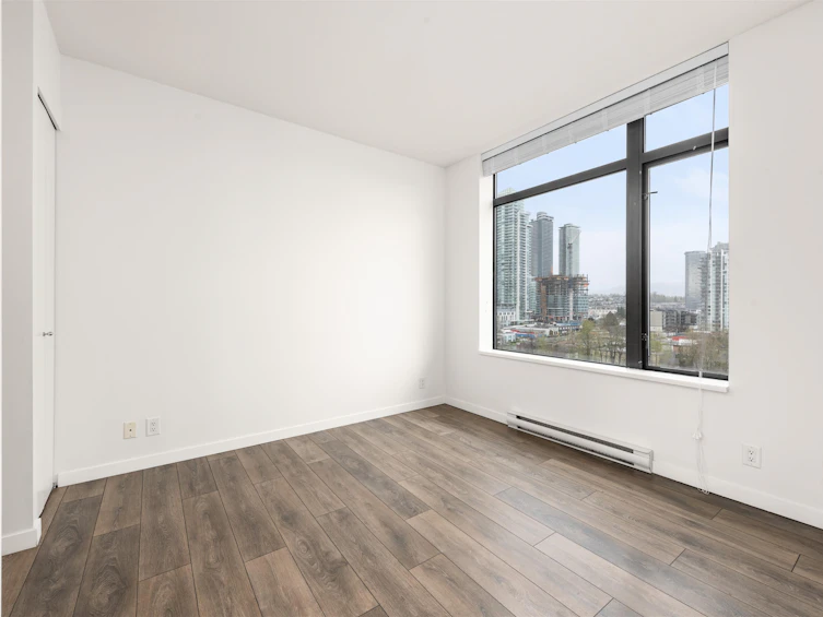 1501-2355 Madison Avenue, Burnaby, BC, V5C 0B3 - 10