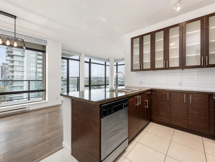 1501-2355 Madison Avenue, Burnaby, BC, V5C 0B3 - 8