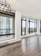 1501 2355 Madison Avenue