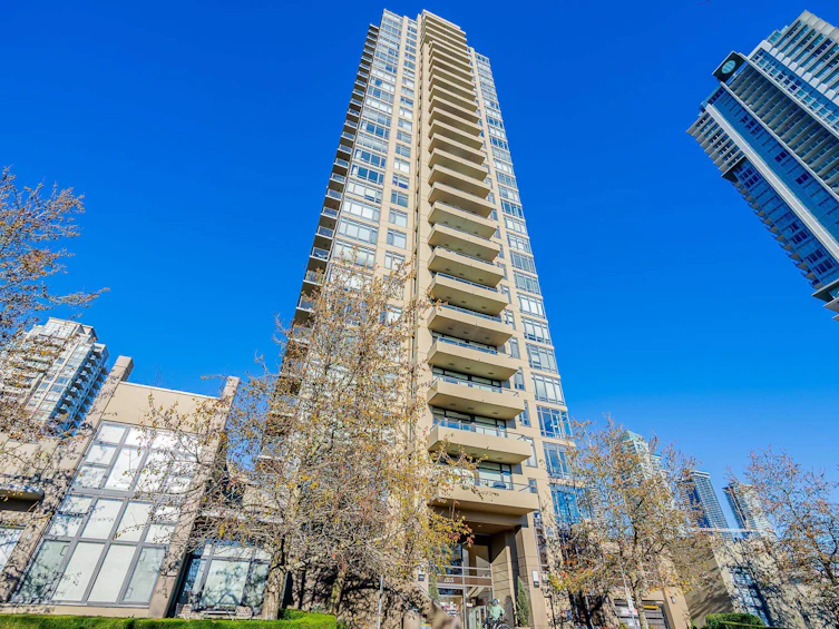 1501-2355 Madison Avenue, Burnaby, BC, V5C 0B3 - 25