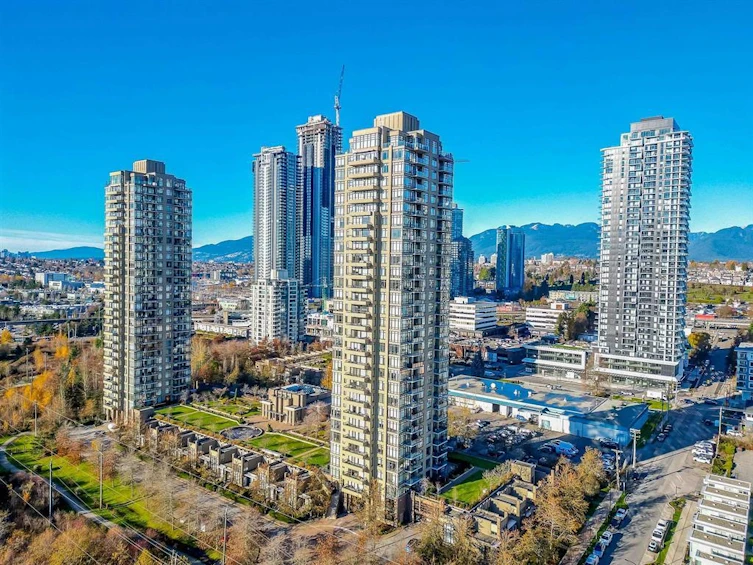 1501-2355 Madison Avenue, Burnaby, BC, V5C 0B3 - 29