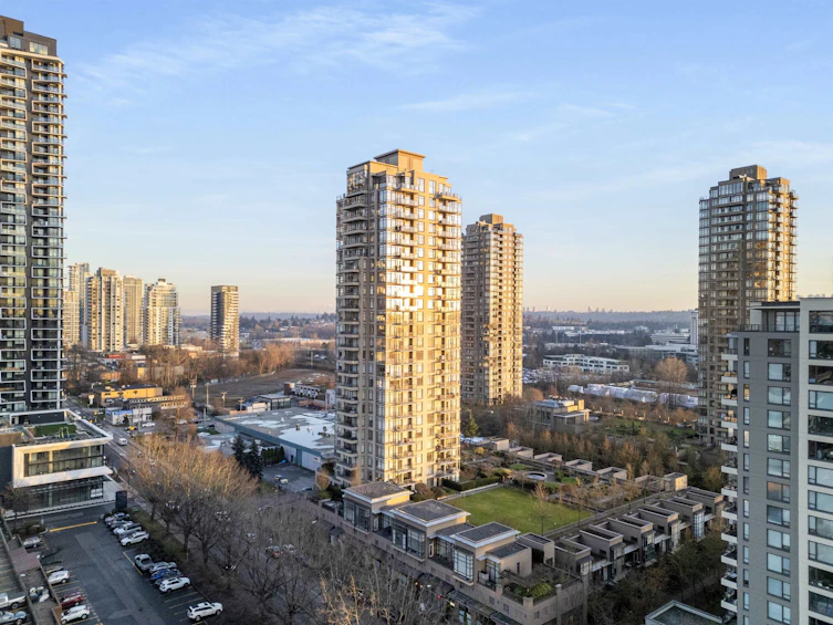 1501-2355 Madison Avenue, Burnaby, BC, V5C 0B3 - 34