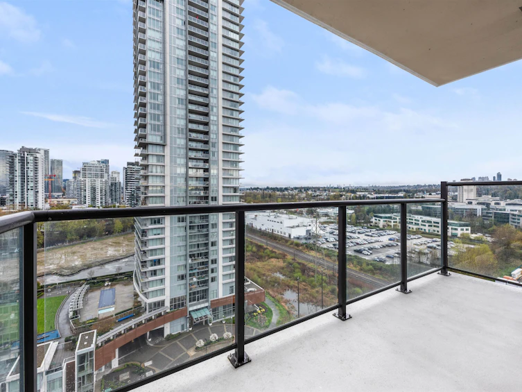 1501-2355 Madison Avenue, Burnaby, BC, V5C 0B3 - 18