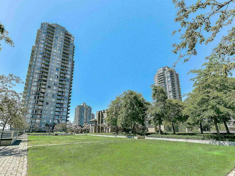1501-2355 Madison Avenue, Burnaby, BC, V5C 0B3 - 26