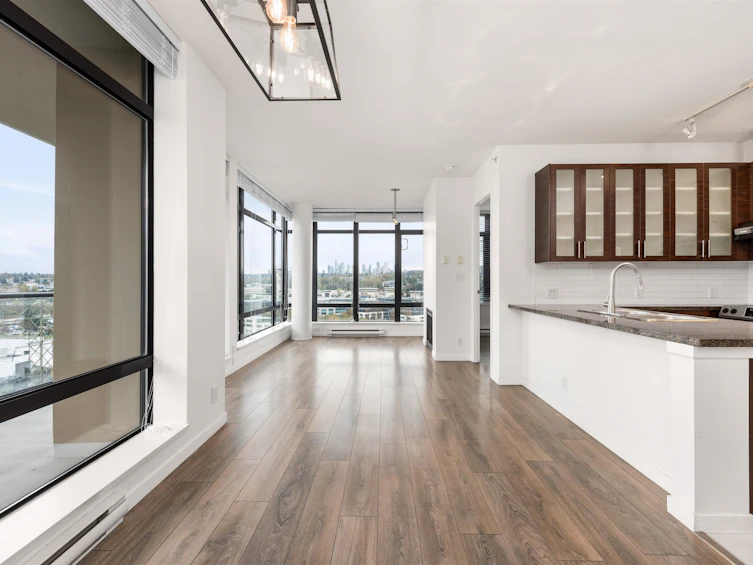 1501-2355 Madison Avenue, Burnaby, BC, V5C 0B3 - 5