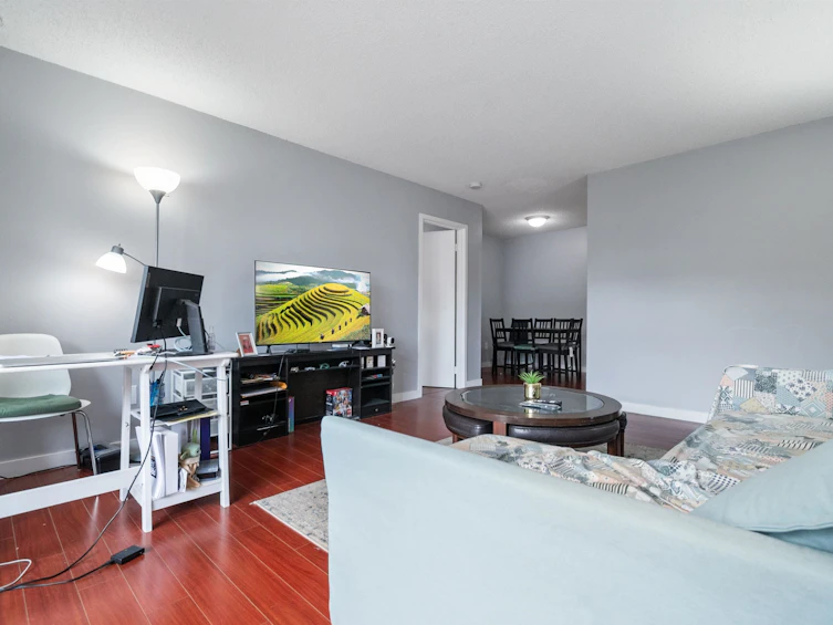 316-385 Ginger Drive, New Westminster, BC, V3L 5L6 - 16