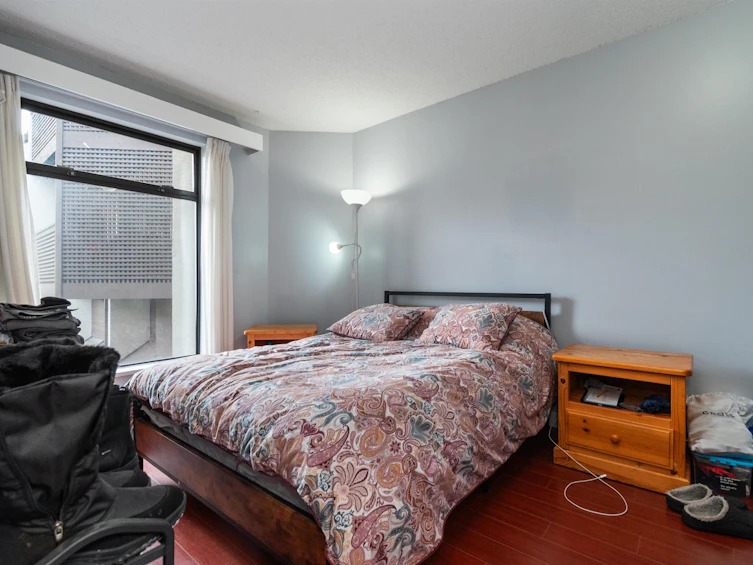 316-385 Ginger Drive, New Westminster, BC, V3L 5L6 - 18