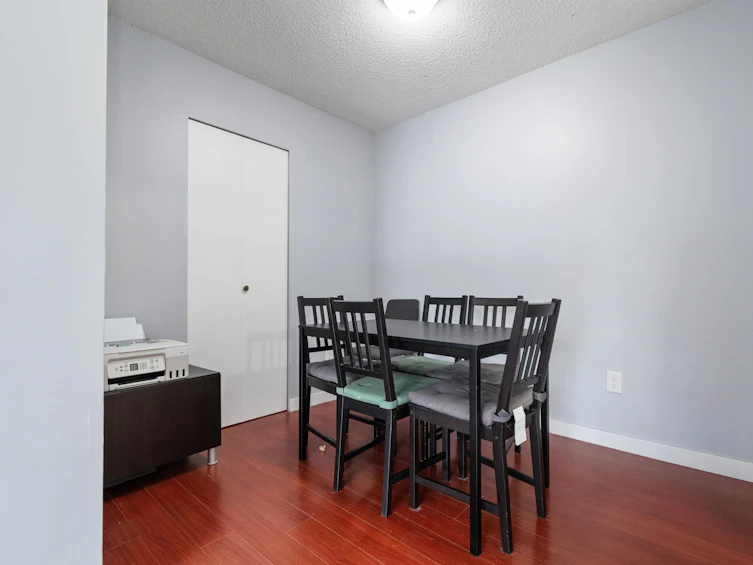 316-385 Ginger Drive, New Westminster, BC, V3L 5L6 - 11