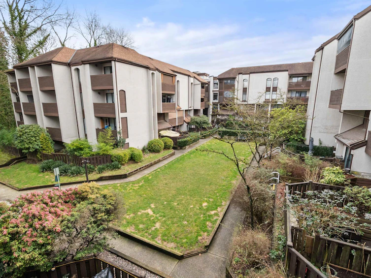 316-385 Ginger Drive, New Westminster, BC, V3L 5L6 - 28