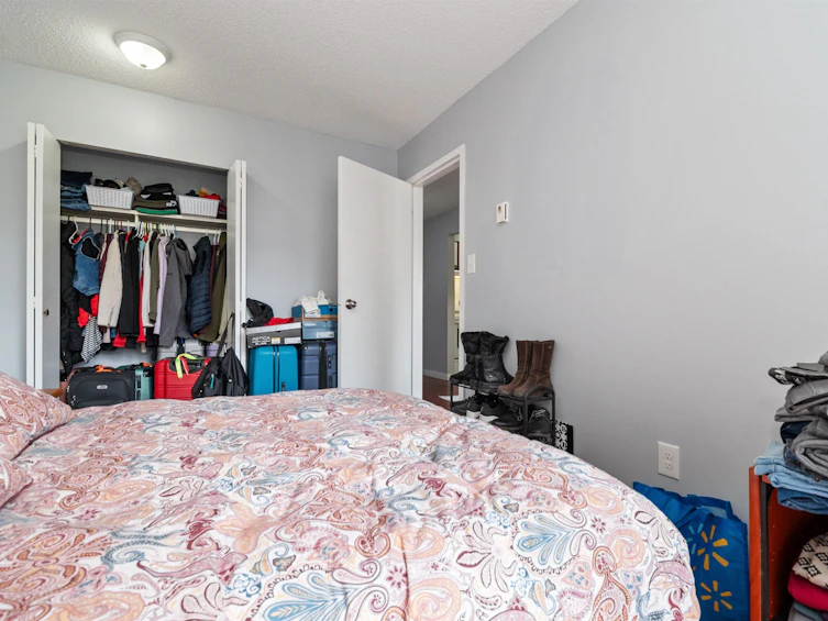316-385 Ginger Drive, New Westminster, BC, V3L 5L6 - 20