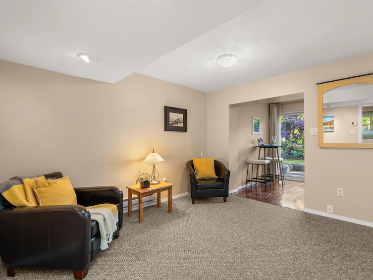 11654 64b Avenue, Delta, BC, V4E 2C9 - 37