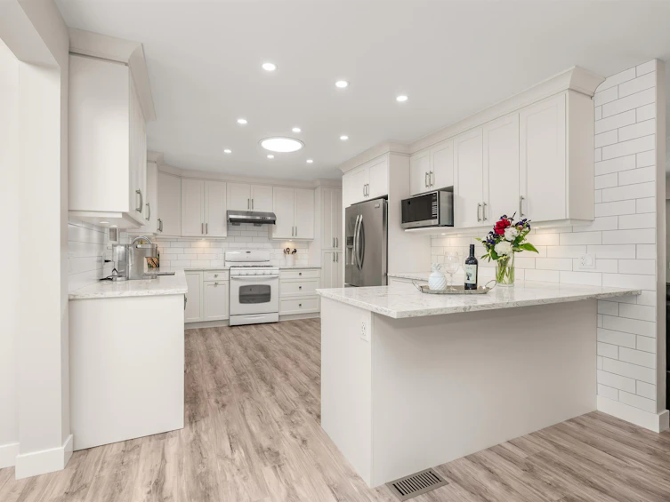 11654 64b Avenue, Delta, BC, V4E 2C9 - 5