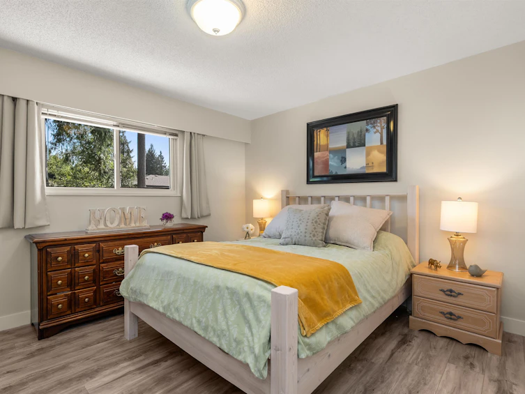 11654 64b Avenue, Delta, BC, V4E 2C9 - 7