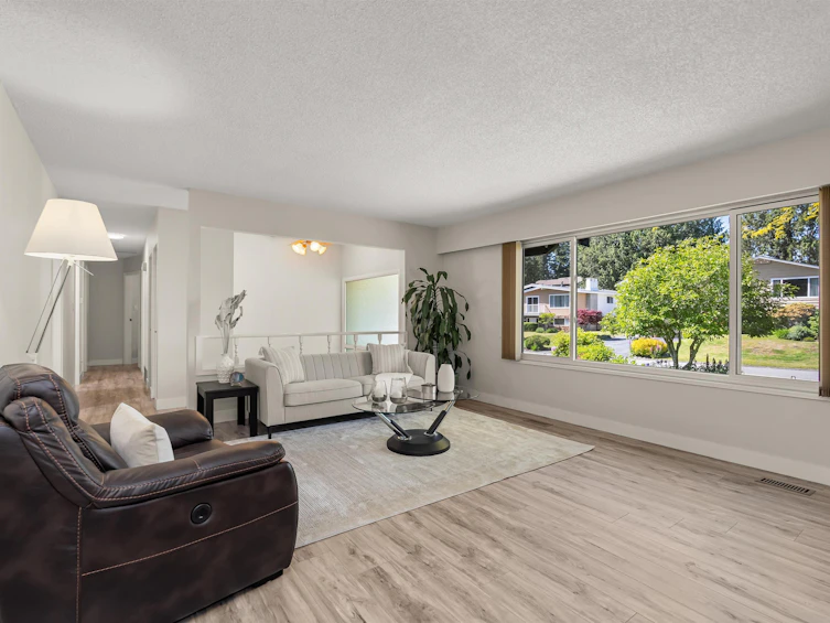 11654 64b Avenue, Delta, BC, V4E 2C9 - 25