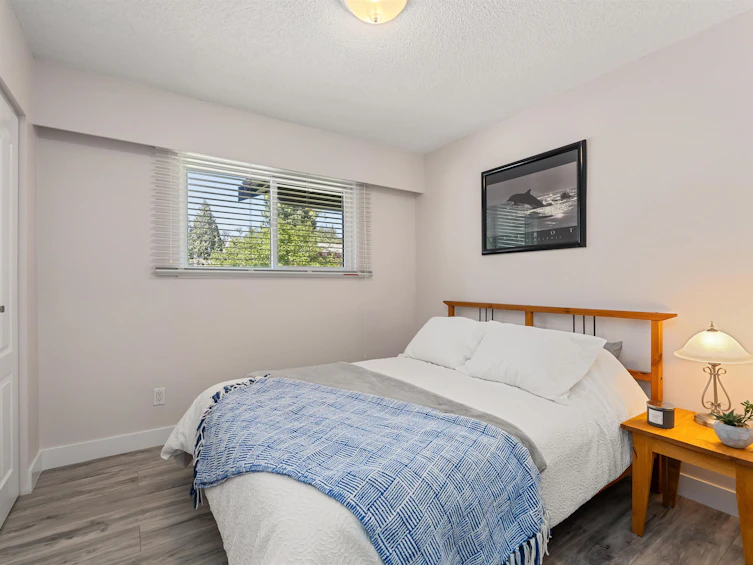 11654 64b Avenue, Delta, BC, V4E 2C9 - 9