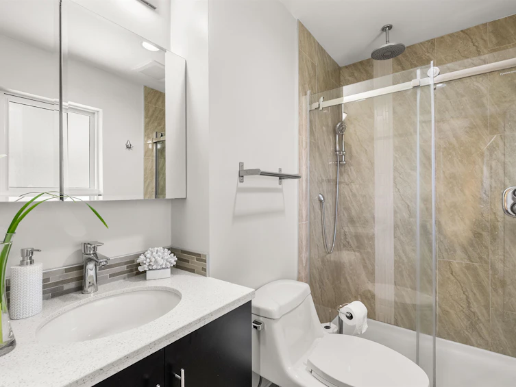 11654 64b Avenue, Delta, BC, V4E 2C9 - 8