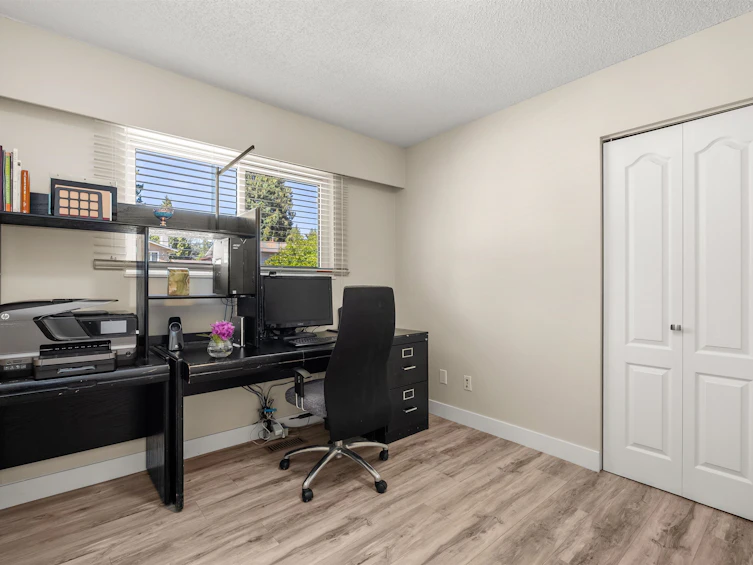 11654 64b Avenue, Delta, BC, V4E 2C9 - 14