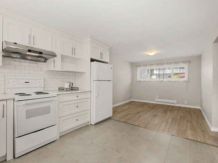11654 64b Avenue, Delta, BC, V4E 2C9 - 12