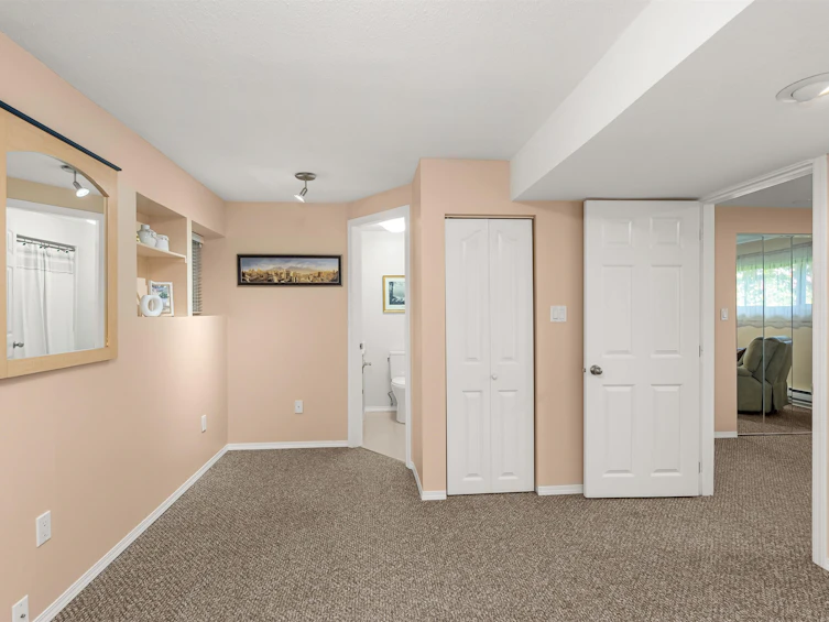 11654 64b Avenue, Delta, BC, V4E 2C9 - 18