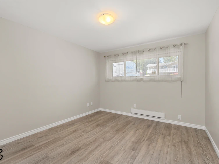 11654 64b Avenue, Delta, BC, V4E 2C9 - 13