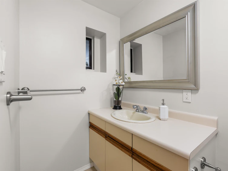 11654 64b Avenue, Delta, BC, V4E 2C9 - 19