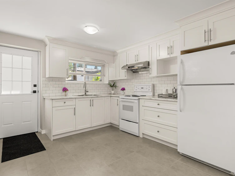 11654 64b Avenue, Delta, BC, V4E 2C9 - 35
