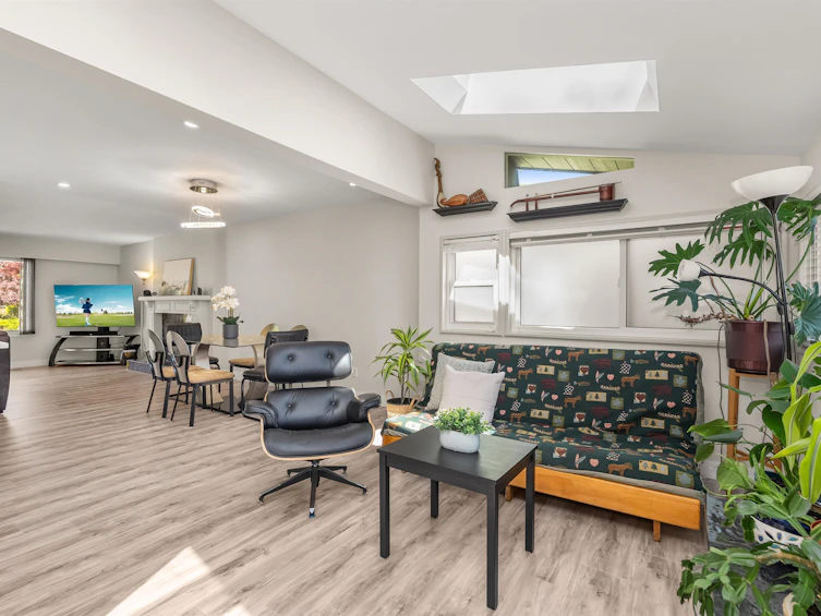 11654 64b Avenue, Delta, BC, V4E 2C9 - 33
