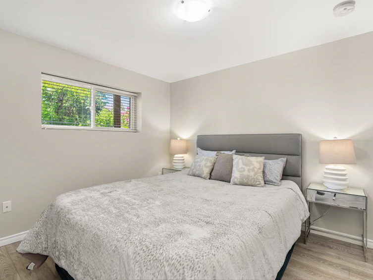 11654 64b Avenue, Delta, BC, V4E 2C9 - 10