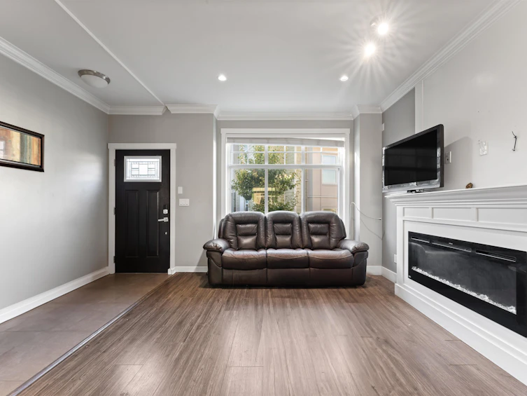 135-13670 62 Avenue, Surrey, BC, V3X 0H8 - 3