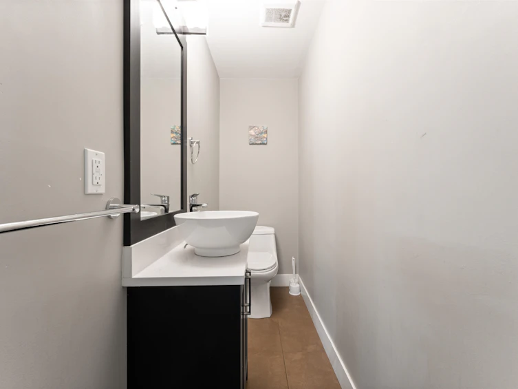 135-13670 62 Avenue, Surrey, BC, V3X 0H8 - 12