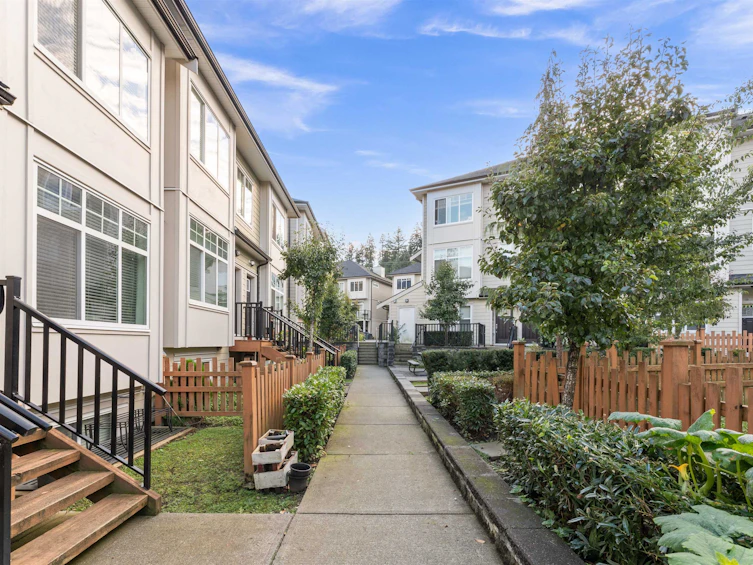 135-13670 62 Avenue, Surrey, BC, V3X 0H8 - 11