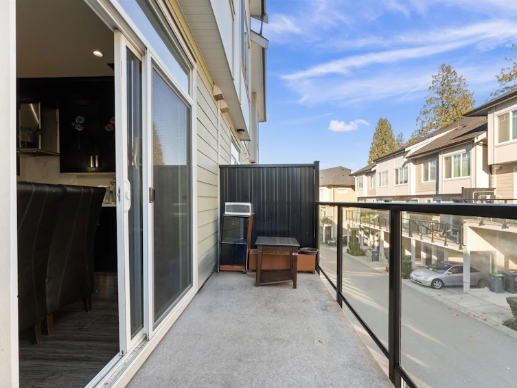 135-13670 62 Avenue, Surrey, BC, V3X 0H8 - 8