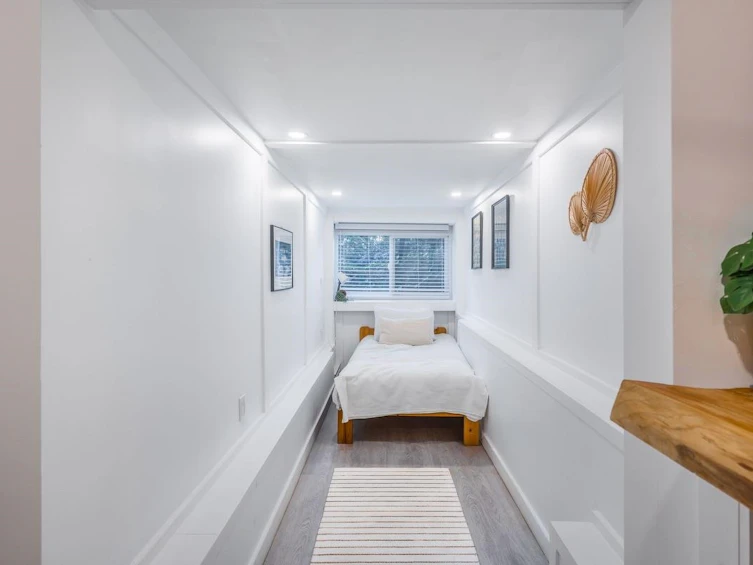 221 W 23rd Street, North Vancouver, BC, V7M 2B4 - 29