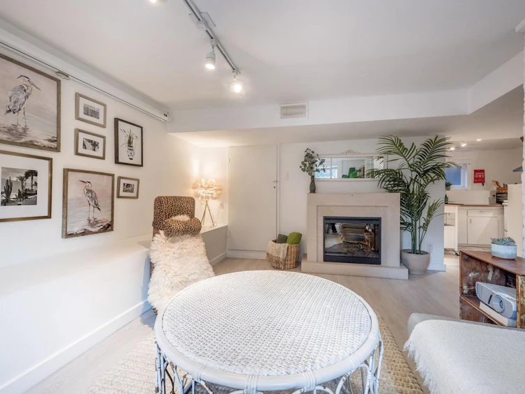 221 W 23rd Street, North Vancouver, BC, V7M 2B4 - 28