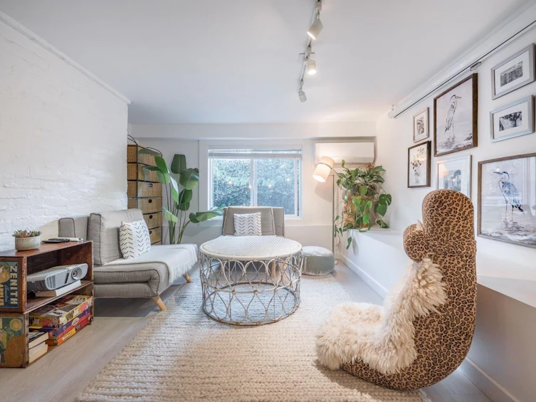 221 W 23rd Street, North Vancouver, BC, V7M 2B4 - 27