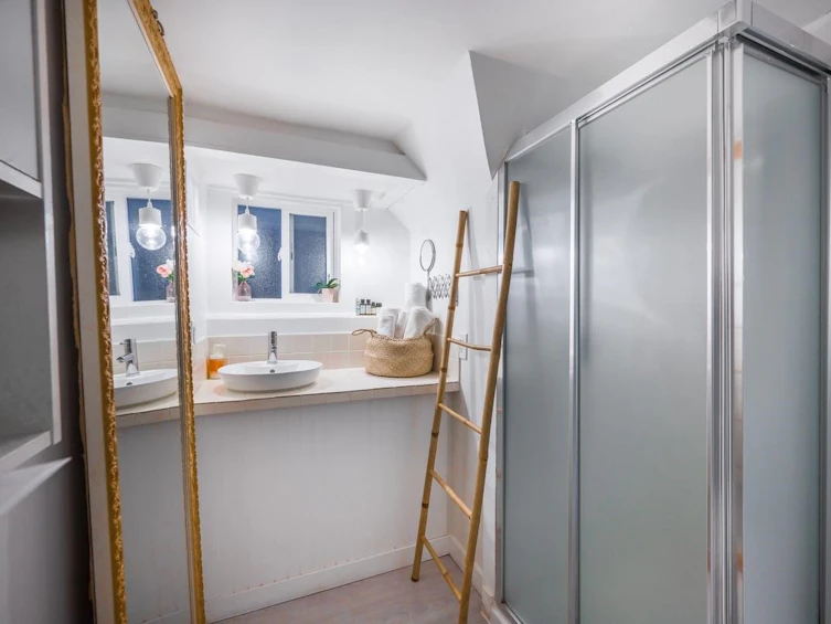 221 W 23rd Street, North Vancouver, BC, V7M 2B4 - 26