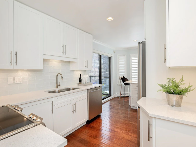 209-15300 17 Avenue, Surrey, BC, V4A 8Y6 - 8