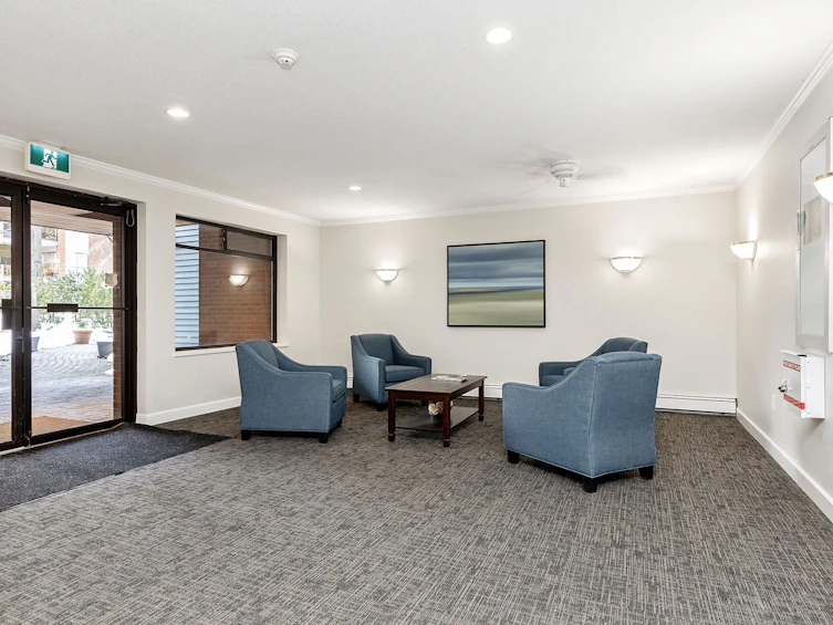 209-15300 17 Avenue, Surrey, BC, V4A 8Y6 - 32