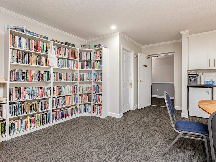 209-15300 17 Avenue, Surrey, BC, V4A 8Y6 - 36