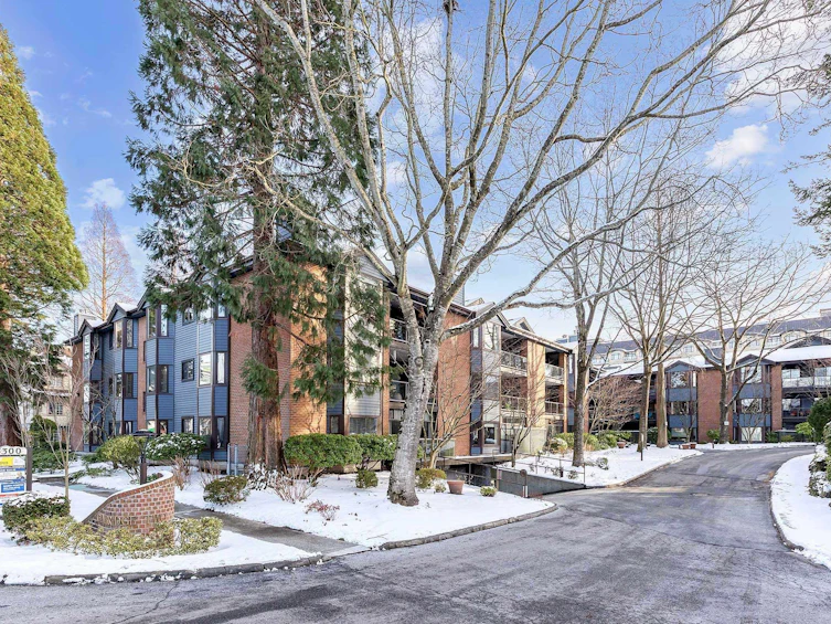 209-15300 17 Avenue, Surrey, BC, V4A 8Y6 - 30