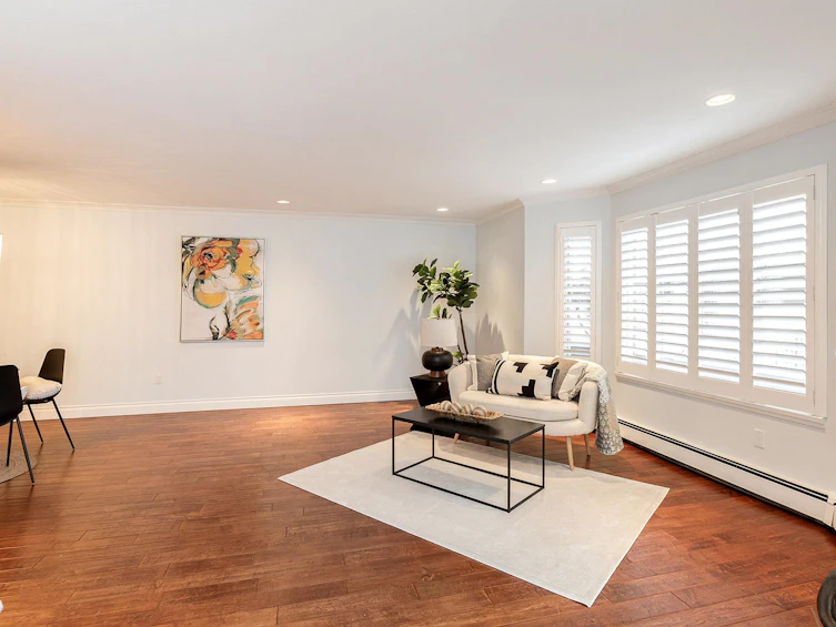 209-15300 17 Avenue, Surrey, BC, V4A 8Y6 - 7