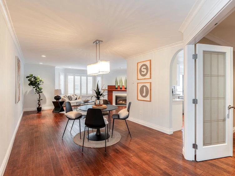 209-15300 17 Avenue, Surrey, BC, V4A 8Y6 - 4