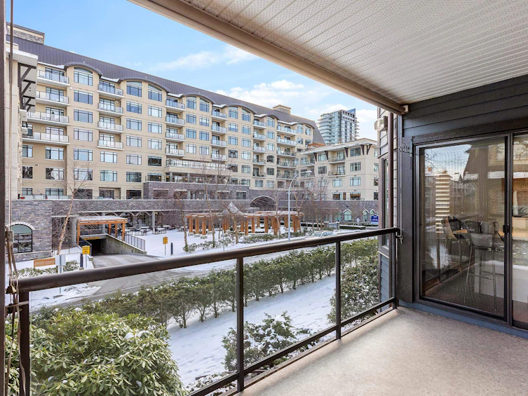 209-15300 17 Avenue, Surrey, BC, V4A 8Y6 - 29
