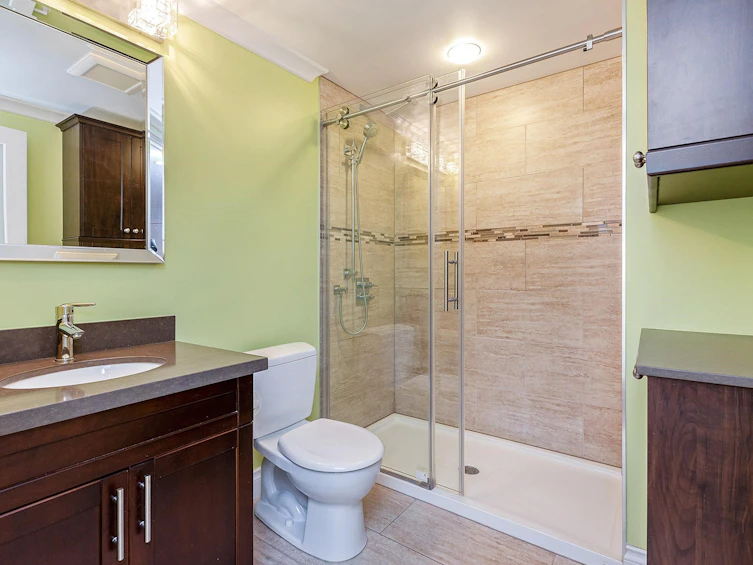 209-15300 17 Avenue, Surrey, BC, V4A 8Y6 - 25