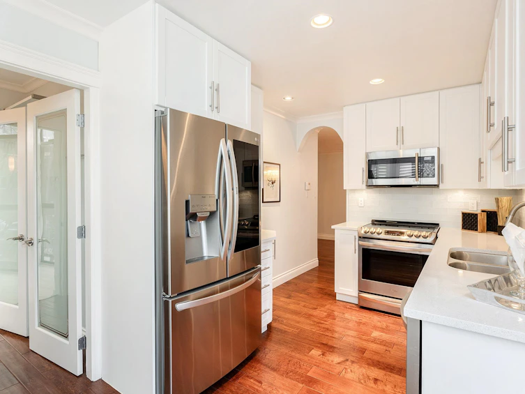 209-15300 17 Avenue, Surrey, BC, V4A 8Y6 - 11