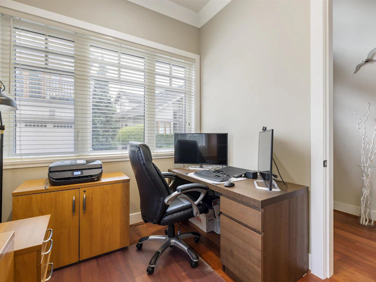 46-3109 161 Street, Surrey, BC, V3Z 2K4 - 8