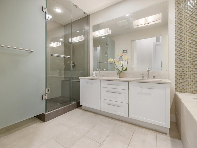 46-3109 161 Street, Surrey, BC, V3Z 2K4 - 17