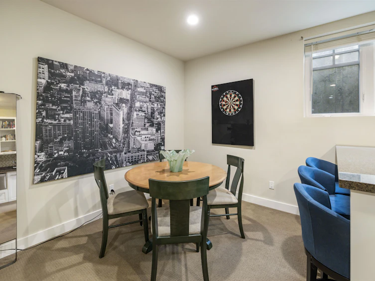 46-3109 161 Street, Surrey, BC, V3Z 2K4 - 29